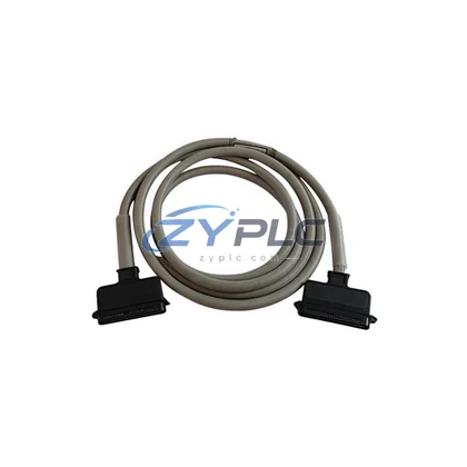 Honeywell 51201420-003 UCN Field Termination Assembly Cable for TDC Systems product image