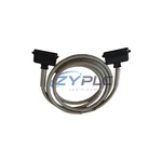 Honeywell 51201420-003 UCN Field Termination Assembly Cable for TDC Systems