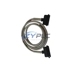 Honeywell 51201420-003 UCN Field Termination Assembly Cable for TDC Systems