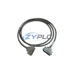 Honeywell 51201421-100 Redundancy Cable TDC3000