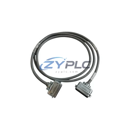 Honeywell 51201421-100 Redundancy Cable TDC3000