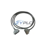 Honeywell 51201421-100 Redundancy Cable TDC3000