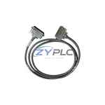 Honeywell 51201421-100 Redundancy Cable TDC3000