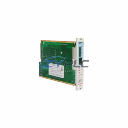 Honeywell 51201485-100 C Industrial DCS Interface for Experion PKS 51201485-100 C Honeywell