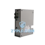 Honeywell 51201557-150 I/O Link Communication Gateway TDC 3000