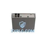 Honeywell 51201557-150 I/O Link Communication Gateway TDC 3000