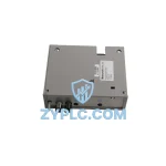 Honeywell 51201557-150 I/O Link Communication Gateway TDC 3000