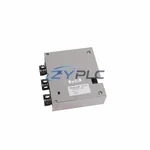 Honeywell 51201557-350 I/O Module TDC 3000