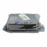 Honeywell 51201557-350 I/O Module TDC 3000