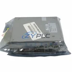 Honeywell 51201557-350 I/O Module TDC 3000