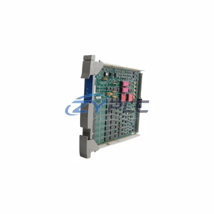 Honeywell 51201602-100 Industrial Pulse Input for TDC 3000 51201602-100 Honeywell