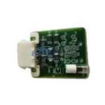 Honeywell 51202304-100 Digital Input Module for TDC 3000
