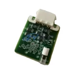 Honeywell 51202304-100 Digital Input Module for TDC 3000