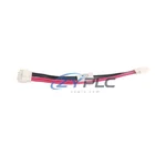 Honeywell 51202324-100 Industrial Power Cable for TDC3000 Systems