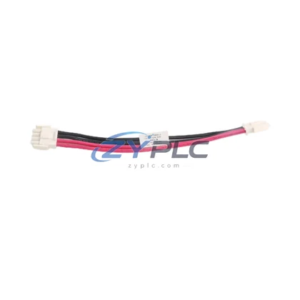 Honeywell 51202324-100 Industrial Power Cable for TDC3000 Systems 51202324-100 Honeywell