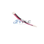 Honeywell 51202324-100 Industrial Power Cable for TDC3000 Systems