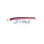 Honeywell 51202324-100 Industrial Power Cable for TDC3000 Systems