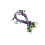 Honeywell 51202329-112 I/O Cable TDC3000