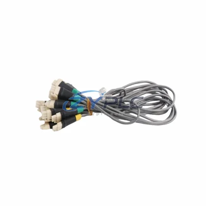 Honeywell 51202329-302 I/O Link Cable for TDC 3000 product image