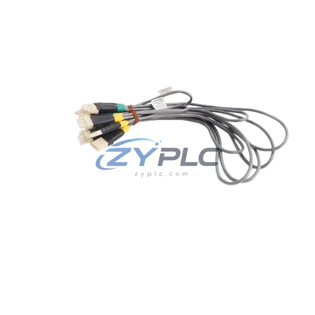 Honeywell 51202329-402 I/O Link Cable for TDC 3000