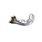 Honeywell 51202329-402 I/O Link Cable for TDC 3000