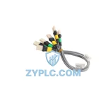 HONEYWELL 51202329-602 I/O Link Cable for Experion PKS Systems