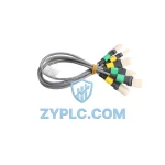 HONEYWELL 51202329-602 I/O Link Cable for Experion PKS Systems