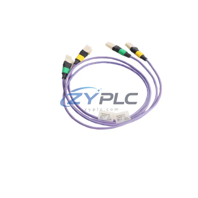 Honeywell 51202329-732 Extension Cable TDC3000