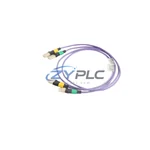 Honeywell 51202329-732 Extension Cable TDC3000