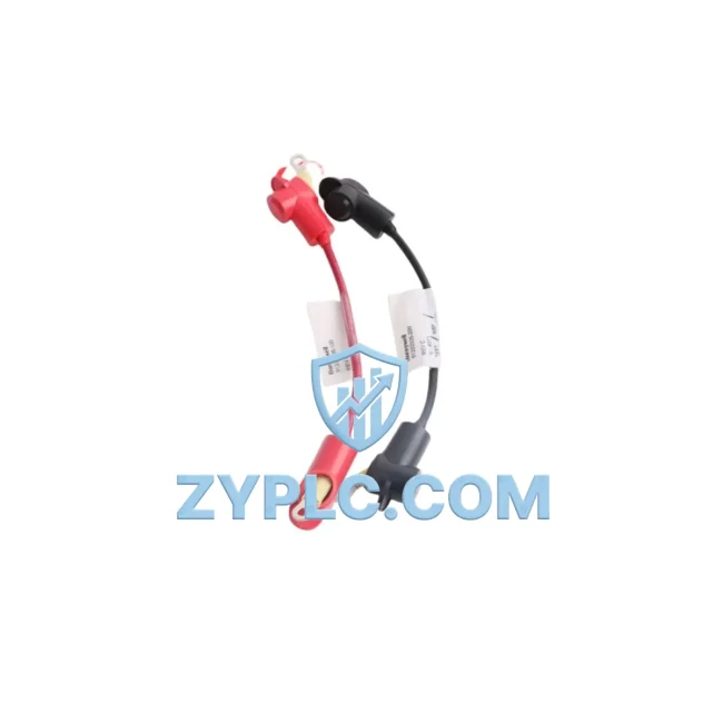 Honeywell 51202335-200 Industrial Network Interface for Experion Systems