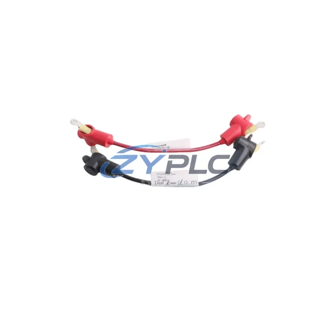 Honeywell 51202335-300 Cable Strap for TDC3000