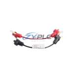 Honeywell 51202335-300 Cable Strap for TDC3000
