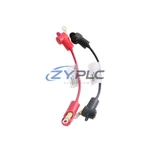 Honeywell 51202335-300 Cable Strap for TDC3000