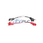 Honeywell 51202335-300 Cable Strap for TDC3000