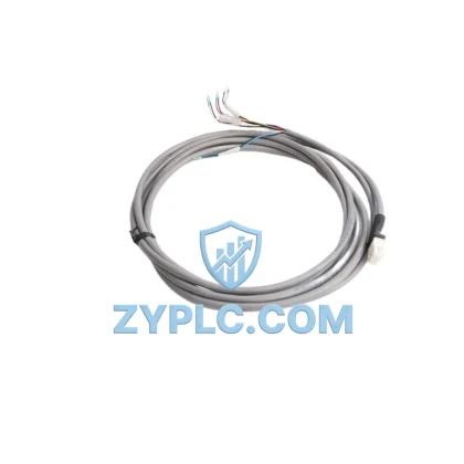 Honeywell 51202343-001 System-Ready Power Supply for TDC 3000 Architecture 51202343-001 Honeywell