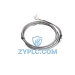 Honeywell 51202343-001 System-Ready Power Supply for TDC 3000 Architecture