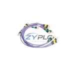 Honeywell 51202971-102 IO Link Cable TDC 3000