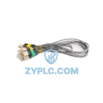 Honeywell 51202971-510 Industrial Network Interface for TDC 3000 51202971-510¡¢51202971-511¡¢51202971-512 Honeywell