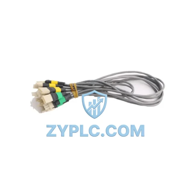 Honeywell 51202971-510 Industrial Network Interface for TDC 3000