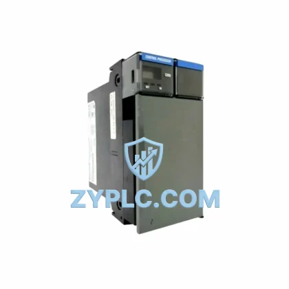 Honeywell 51204146-050 Energy-Saving DCS Controller Experion PKS 51204146-050 Honeywell
