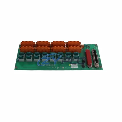 Honeywell 51204160-175 Replacement Digital Input Module TDC 3000 51204160-175/MC-TDIY22 Honeywell