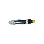 Honeywell 51205995-501 Shunt Resistor Kit for TDC3000 Systems