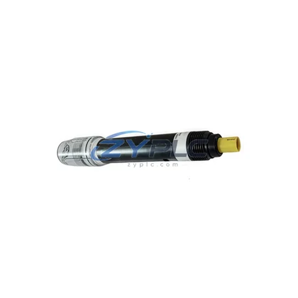 Honeywell 51205995-501 Shunt Resistor Kit for TDC3000 Systems