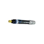 Honeywell 51205995-501 Shunt Resistor Kit for TDC3000 Systems