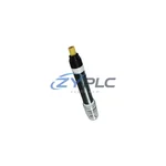 Honeywell 51205995-501 Shunt Resistor Kit for TDC3000 Systems