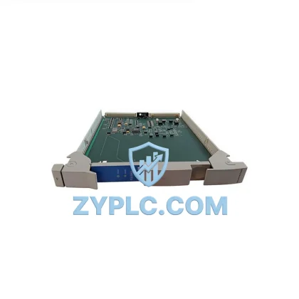 Honeywell 51303939-100 Energy-Saving PLC Module TDC 3000 51303939-100 Honeywell