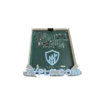 Honeywell 51303939-100 Energy-Saving PLC Module TDC 3000