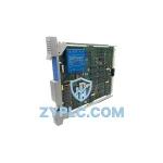 Honeywell 51303979-400 I/O Module TDC 3000