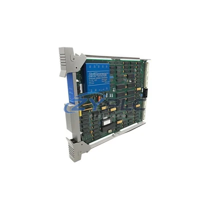 Honeywell 51303979-400 Replacement I/O Module TDC 3000 51303979-400 Honeywell