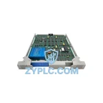 Honeywell 51303979-400 I/O Module TDC 3000